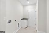 7385 Magnolia Crest Lane - Photo 19