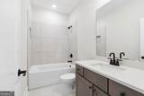 7385 Magnolia Crest Lane - Photo 20