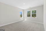 7385 Magnolia Crest Lane - Photo 21