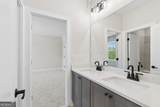 7385 Magnolia Crest Lane - Photo 22
