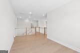 7385 Magnolia Crest Lane - Photo 23