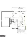 7385 Magnolia Crest Lane - Photo 3