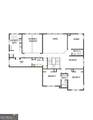 7385 Magnolia Crest Lane - Photo 4
