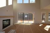 7385 Magnolia Crest Lane - Photo 6