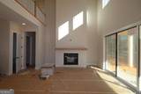 7385 Magnolia Crest Lane - Photo 7