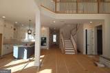 7385 Magnolia Crest Lane - Photo 8