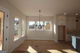 7385 Magnolia Crest Lane - Photo 9