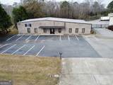 823 S 247 Highway - Photo 1