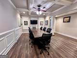 823 S 247 Highway - Photo 10