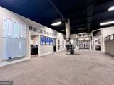 823 S 247 Highway - Photo 12