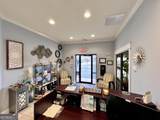823 S 247 Highway - Photo 14