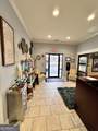 823 S 247 Highway - Photo 15