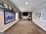 823 S 247 Highway - Photo 16