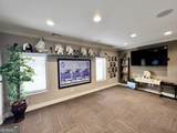 823 S 247 Highway - Photo 17