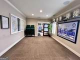823 S 247 Highway - Photo 18