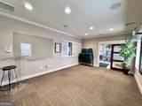 823 S 247 Highway - Photo 19