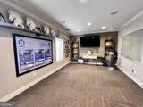 823 S 247 Highway - Photo 20