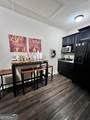 823 S 247 Highway - Photo 21