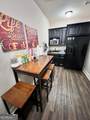 823 S 247 Highway - Photo 22