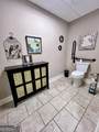 823 S 247 Highway - Photo 23