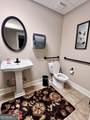 823 S 247 Highway - Photo 25