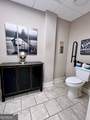 823 S 247 Highway - Photo 26