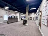 823 S 247 Highway - Photo 27