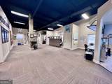 823 S 247 Highway - Photo 28