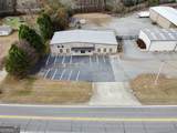 823 S 247 Highway - Photo 3