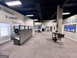 823 S 247 Highway - Photo 30