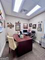 823 S 247 Highway - Photo 31