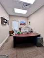 823 S 247 Highway - Photo 32