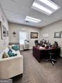823 S 247 Highway - Photo 33