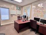 823 S 247 Highway - Photo 34