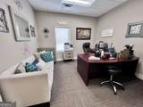 823 S 247 Highway - Photo 35