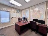 823 S 247 Highway - Photo 36