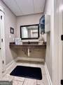 823 S 247 Highway - Photo 38