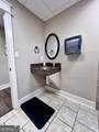 823 S 247 Highway - Photo 39