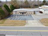 823 S 247 Highway - Photo 4