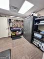 823 S 247 Highway - Photo 45
