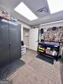 823 S 247 Highway - Photo 46