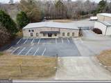 823 S 247 Highway - Photo 5