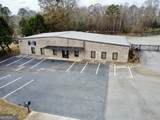 823 S 247 Highway - Photo 6