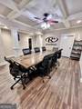 823 S 247 Highway - Photo 9