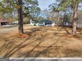 480 Country Club Road - Photo 36