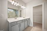 5503 Tullis Drive - Photo 22