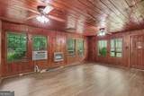7219 Highway 76 - Photo 10