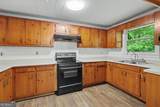 7219 Highway 76 - Photo 11