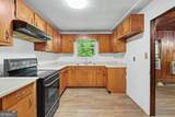 7219 Highway 76 - Photo 12