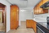 7219 Highway 76 - Photo 13